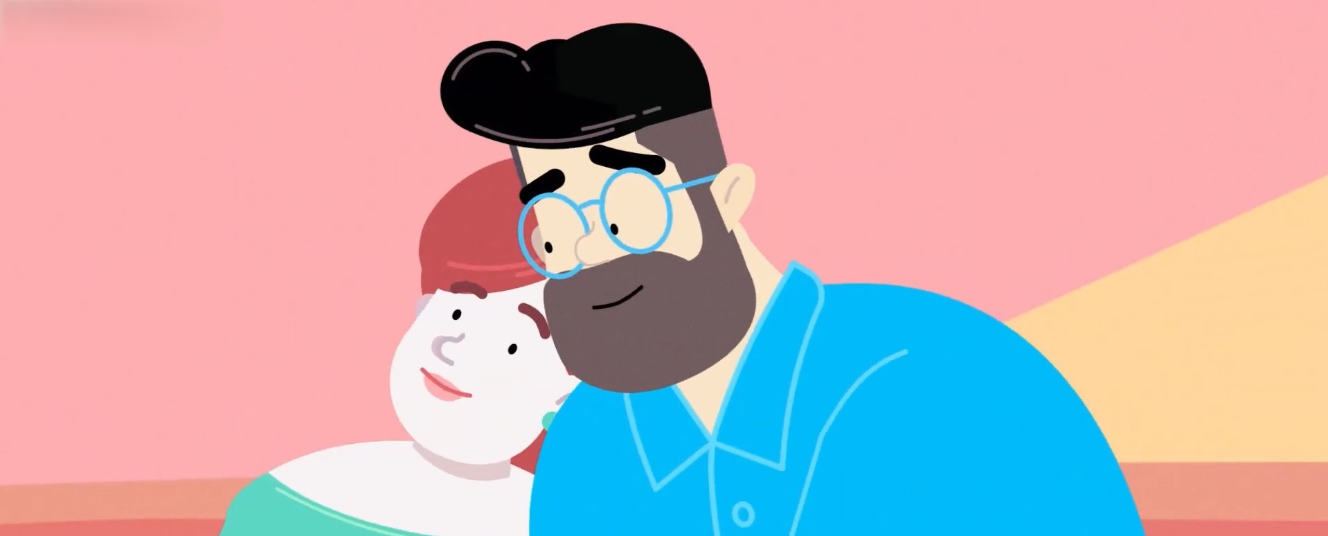 A szociális petesejtfagyasztás