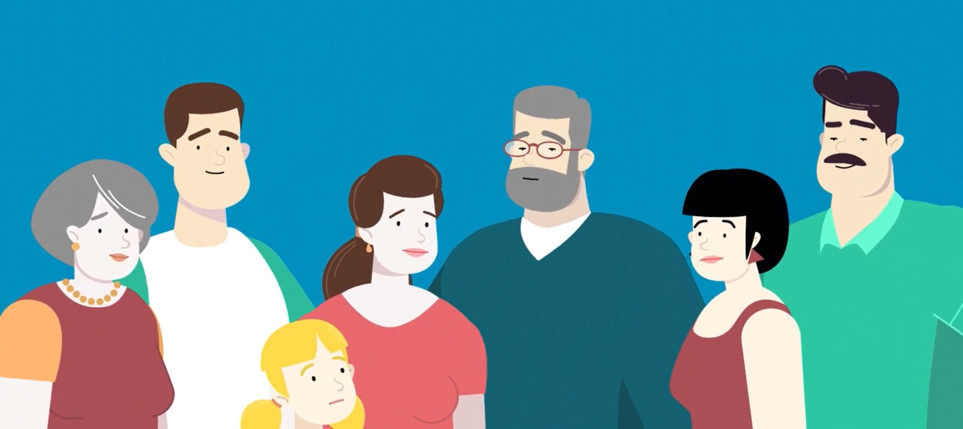 Hogyan támogassuk a lombikkezelésben résztvevő szeretteinket?