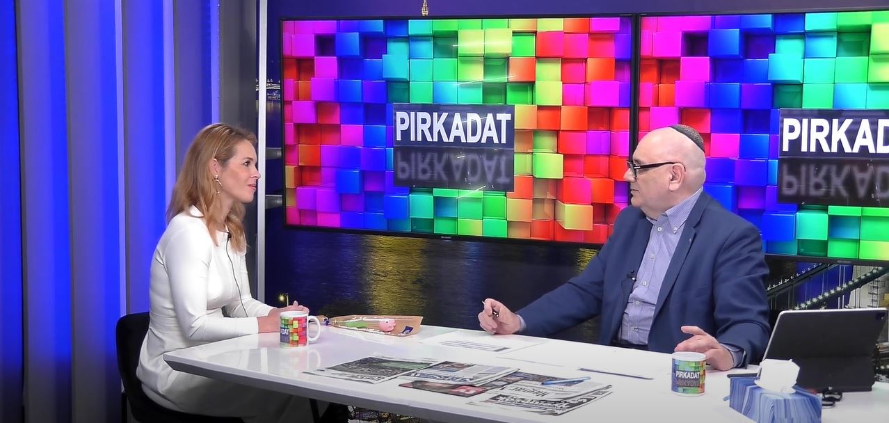 >Iskolai edukáció - a reproduktív egészség oktatása