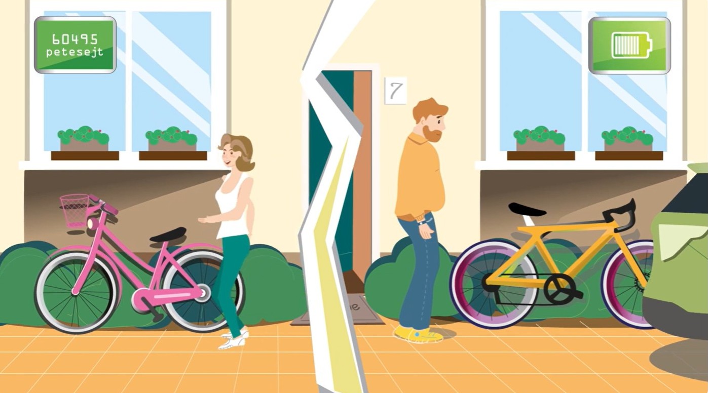 Ha ketyeg az óra...