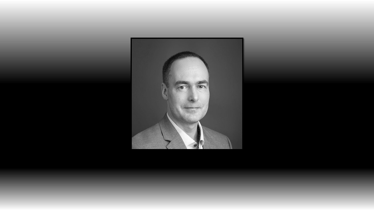 >Dr. Mátyás Szabolcstól búcsúzik a szakma