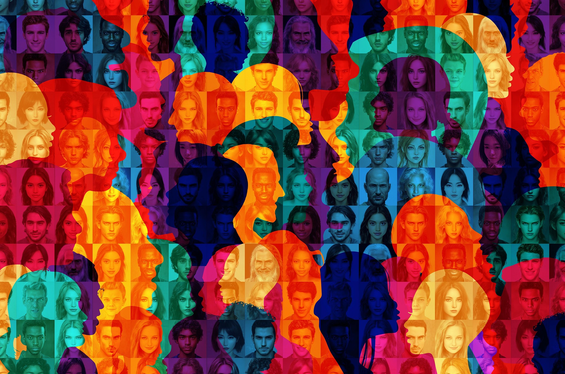 Az Egészségügyi Világszervezet is felhívja a figyelmet a meddőségkezelés lehetőségeire